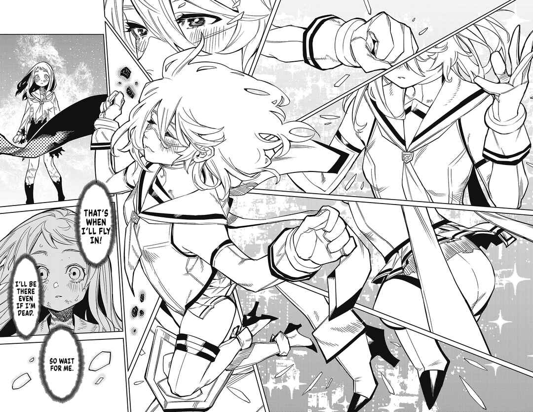 Chapter 150 - Page 25