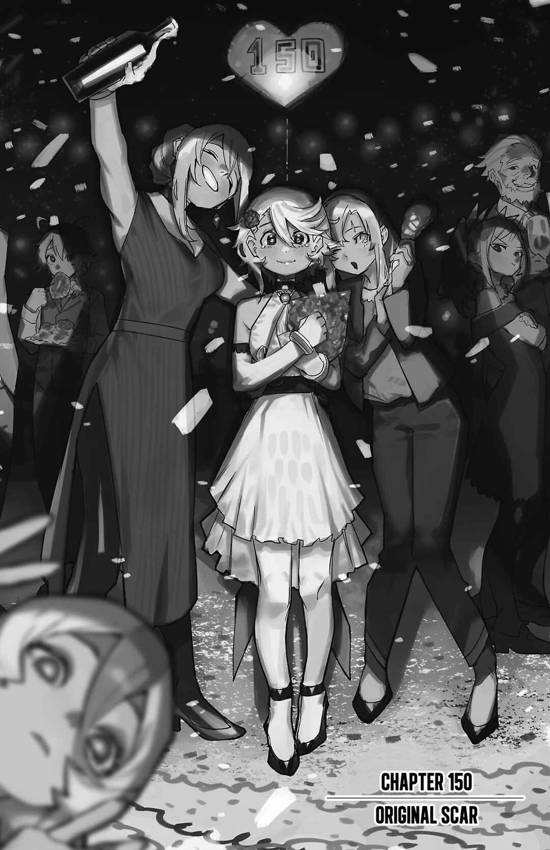 Chapter 150 - Page 8