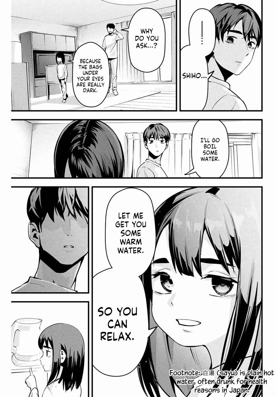 Chapter 2 - Page 18