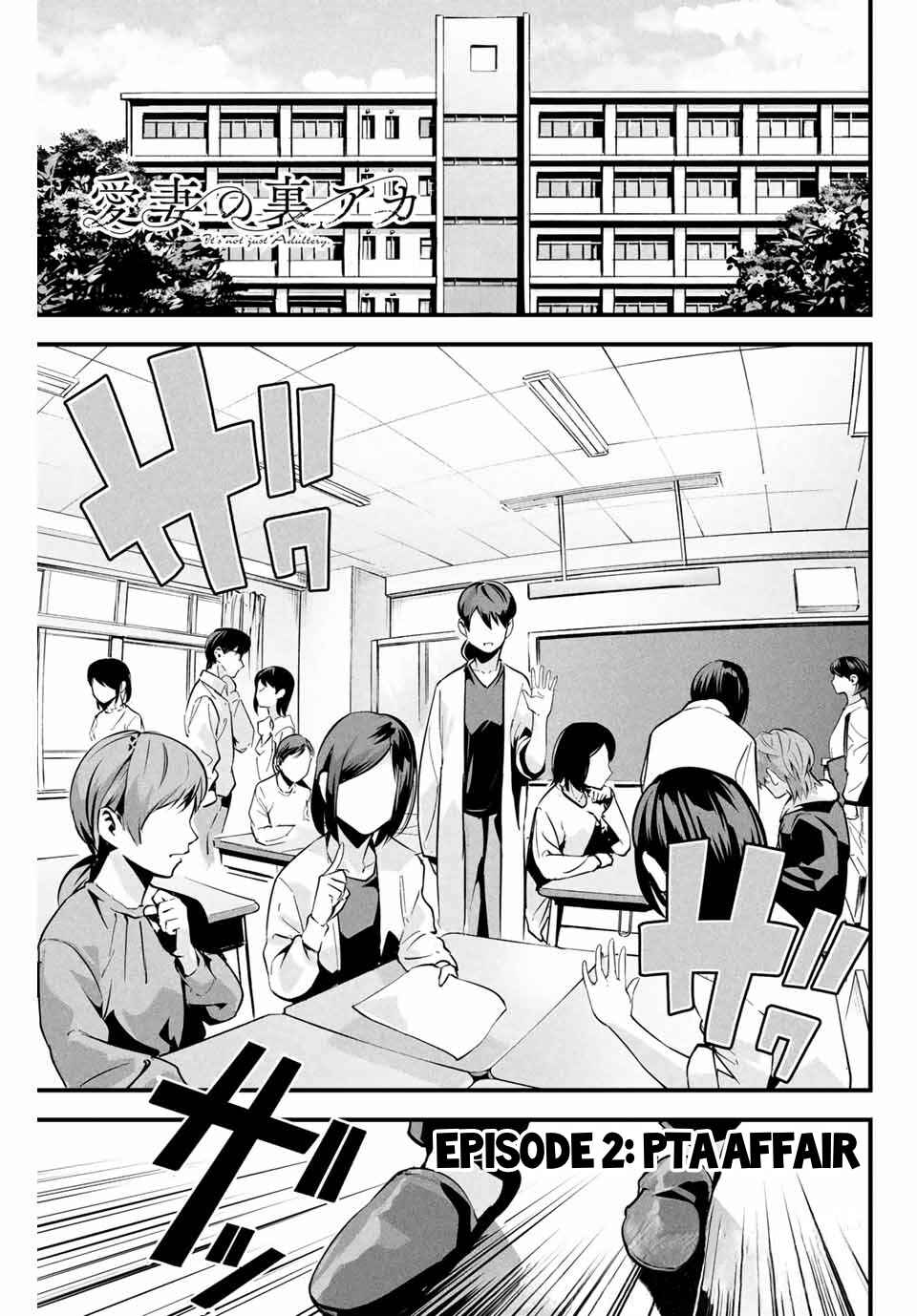 Chapter 2 - Page 2