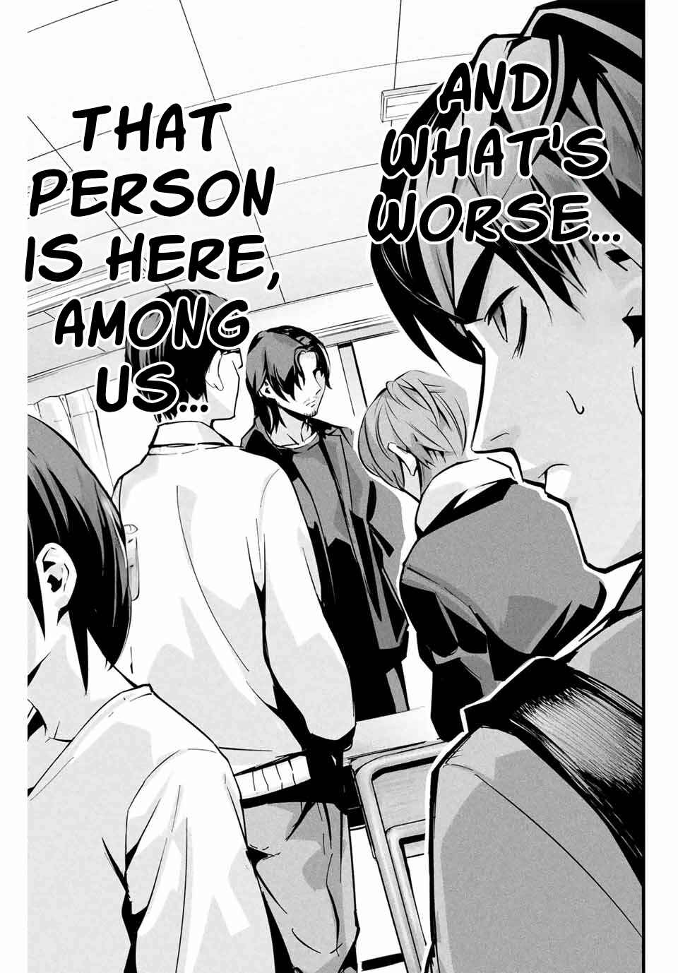 Chapter 2 - Page 4