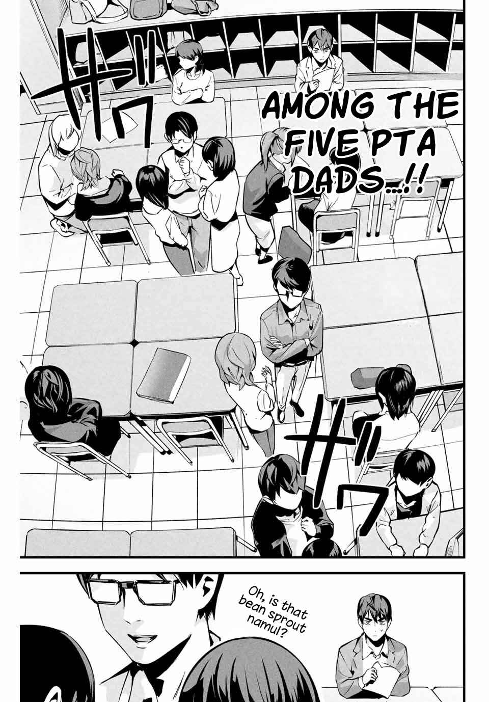 Chapter 2 - Page 6