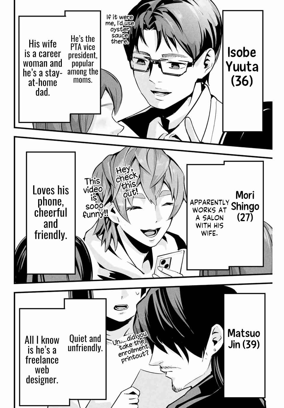 Chapter 2 - Page 7