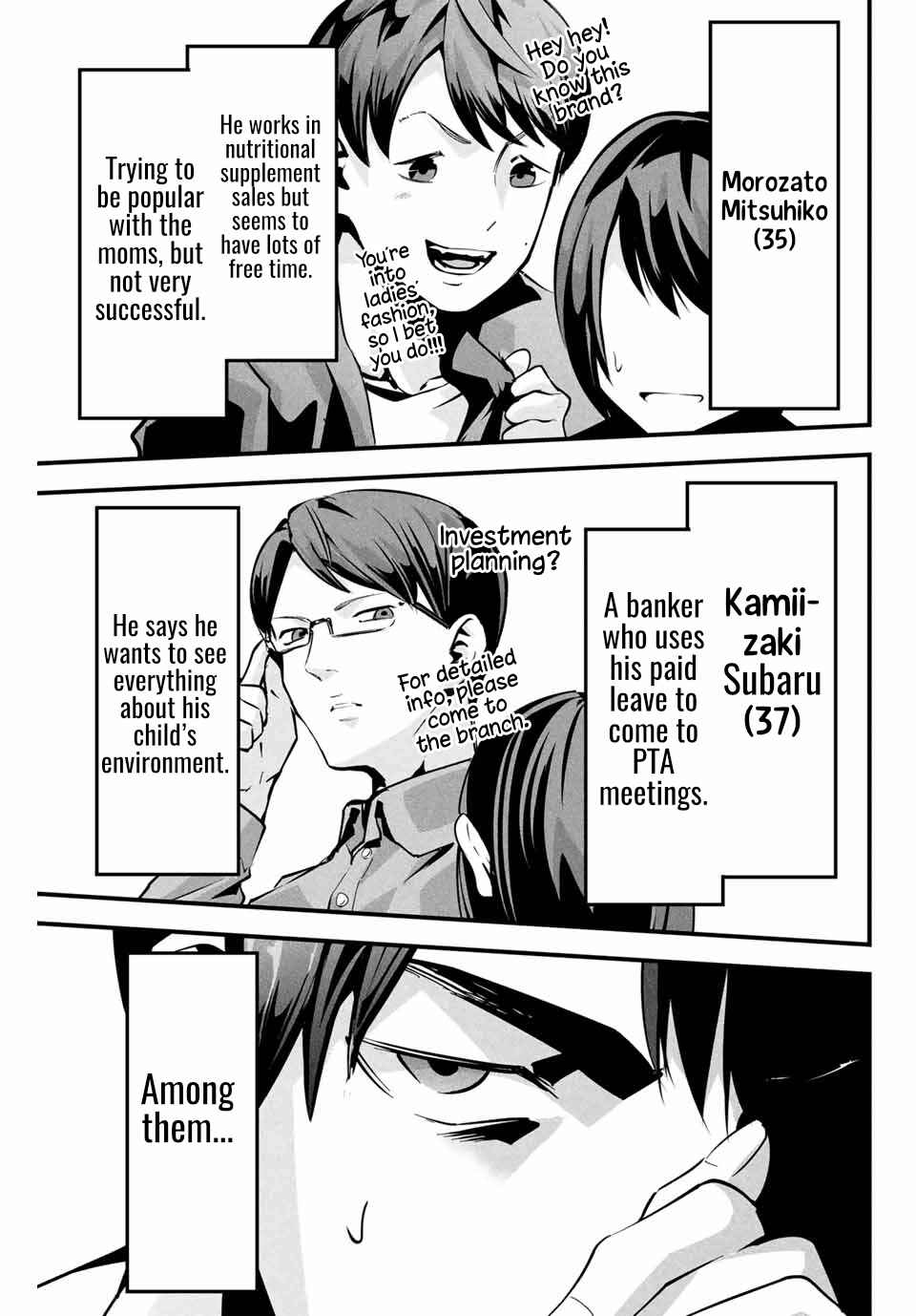 Chapter 2 - Page 8