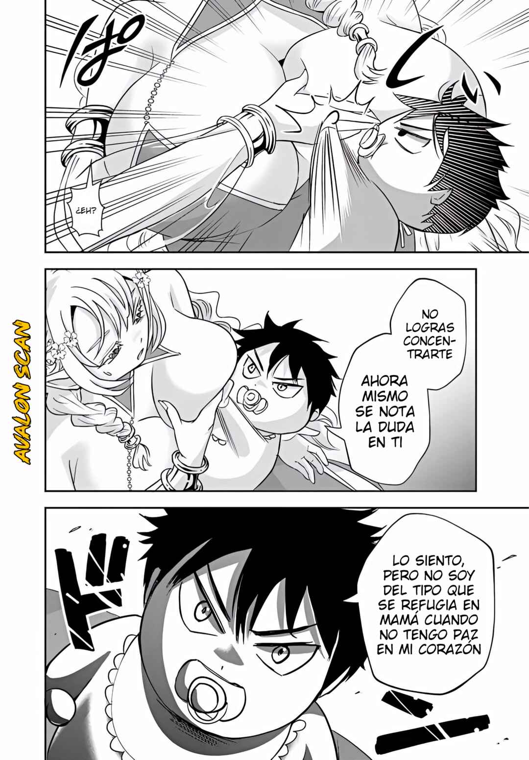 Chapter 22.1 - Page 11