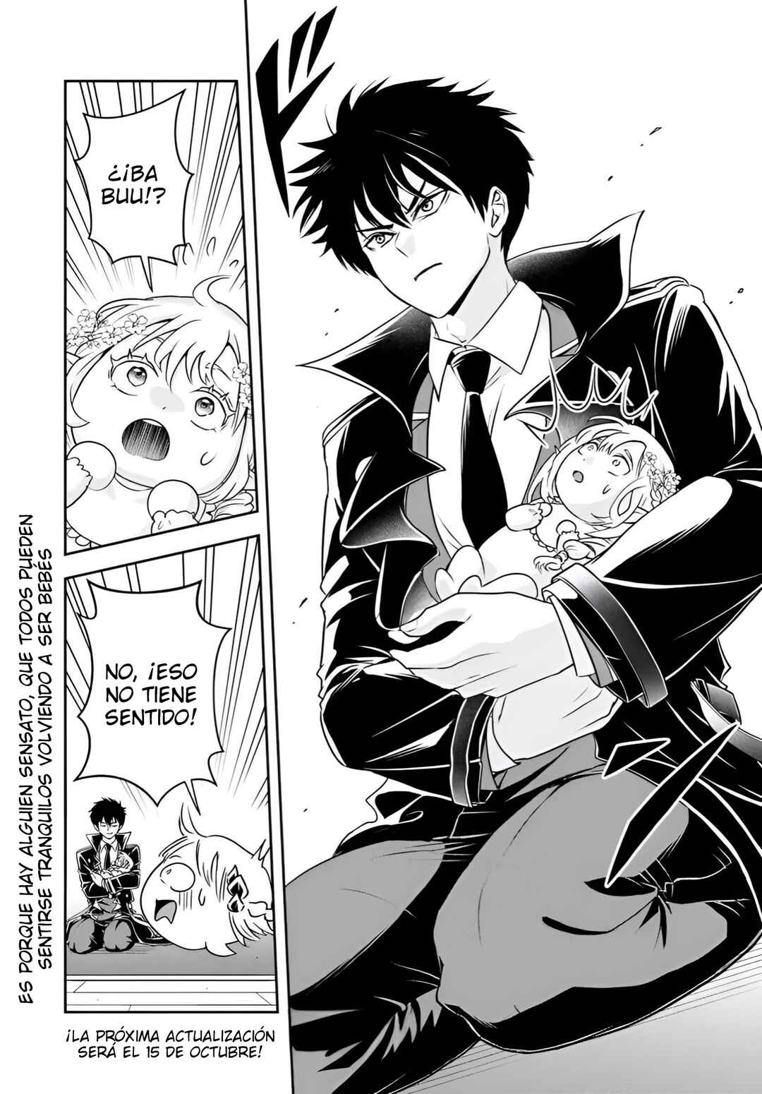 Chapter 22.1 - Page 13