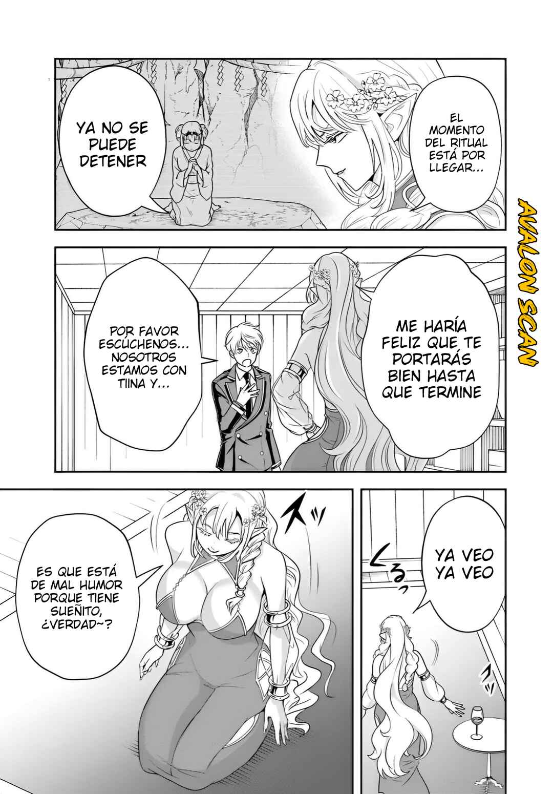 Chapter 22.1 - Page 6
