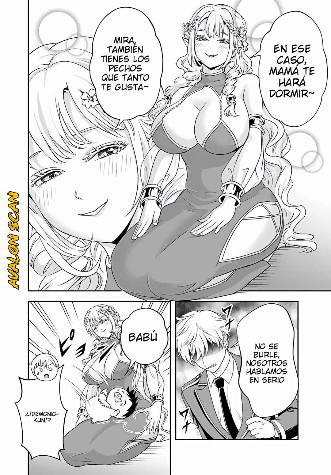Chapter 22.1 - Page 7