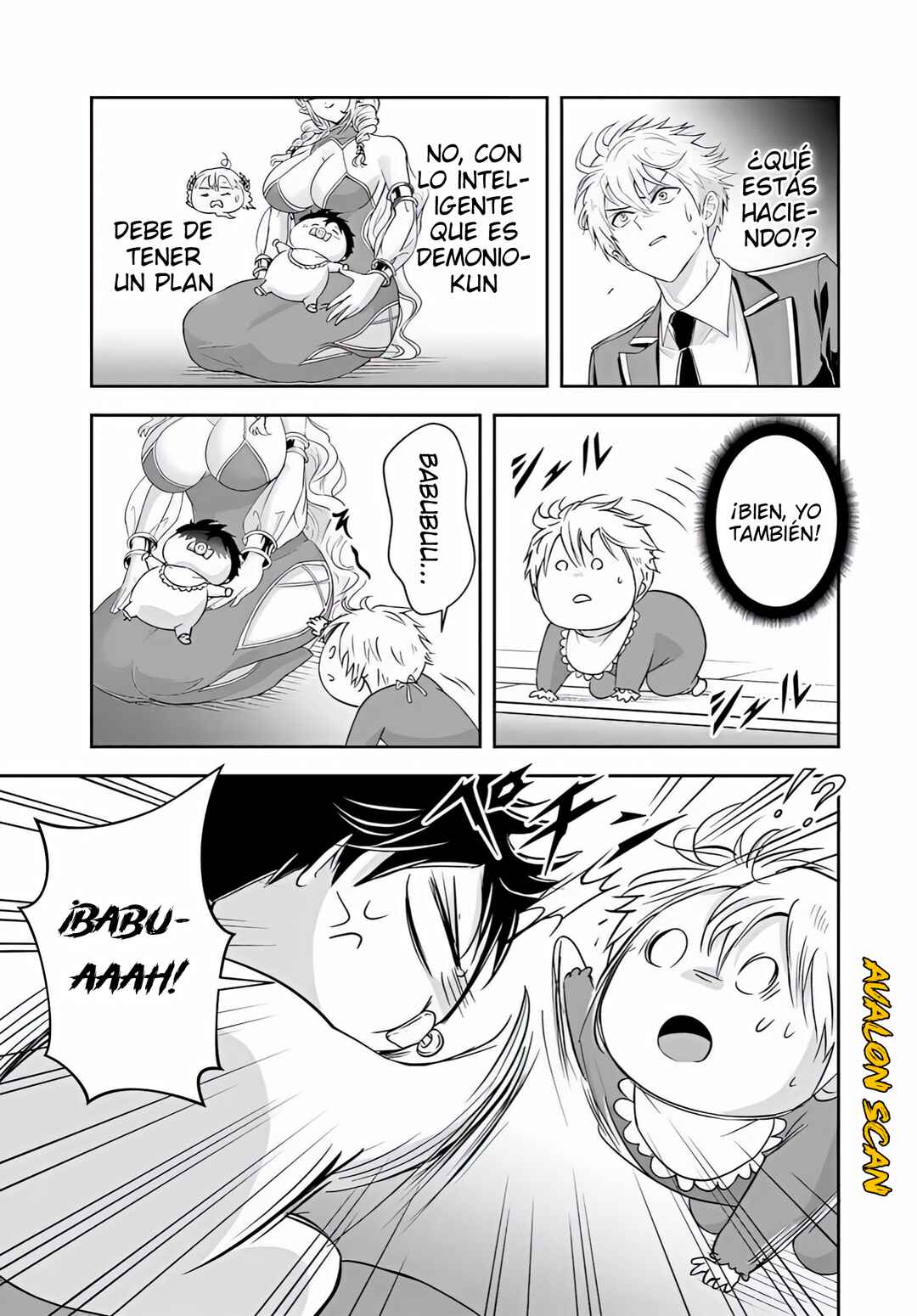 Chapter 22.1 - Page 8