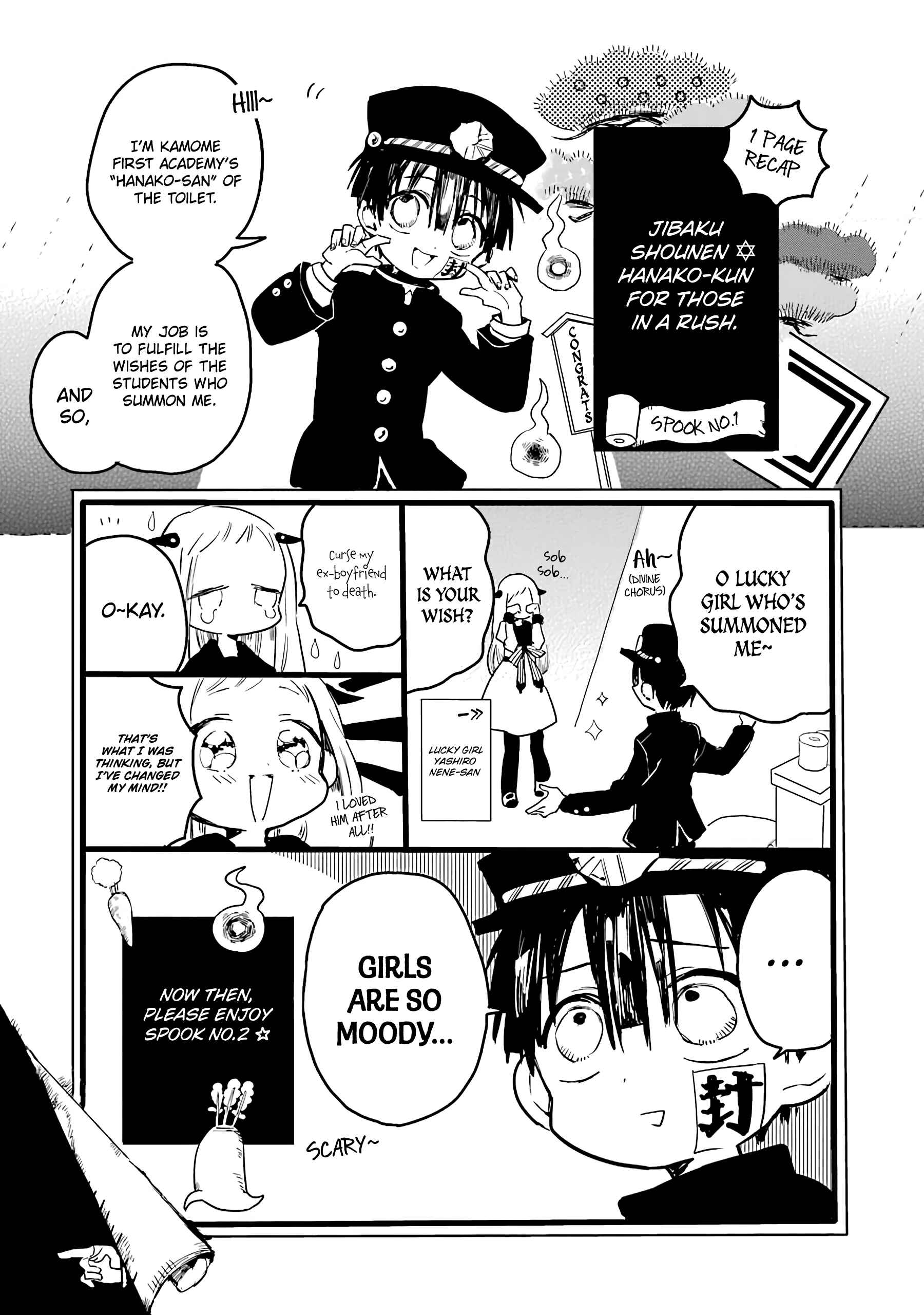 Chapter 2 - Page 2