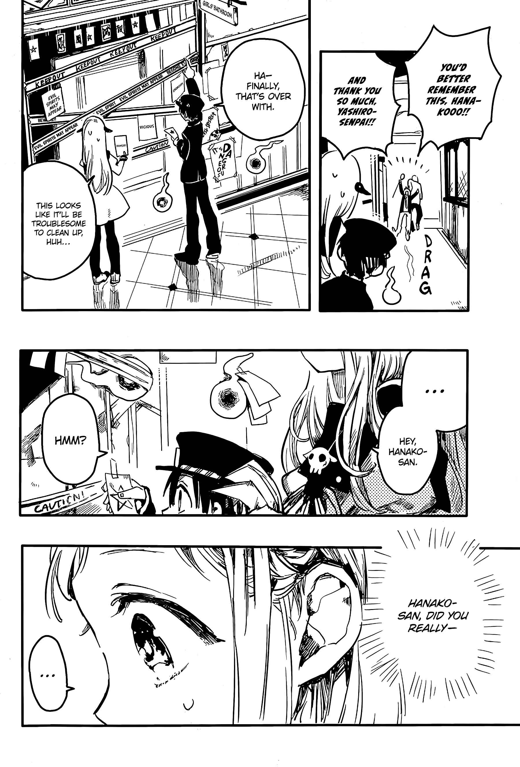 Chapter 2 - Page 35