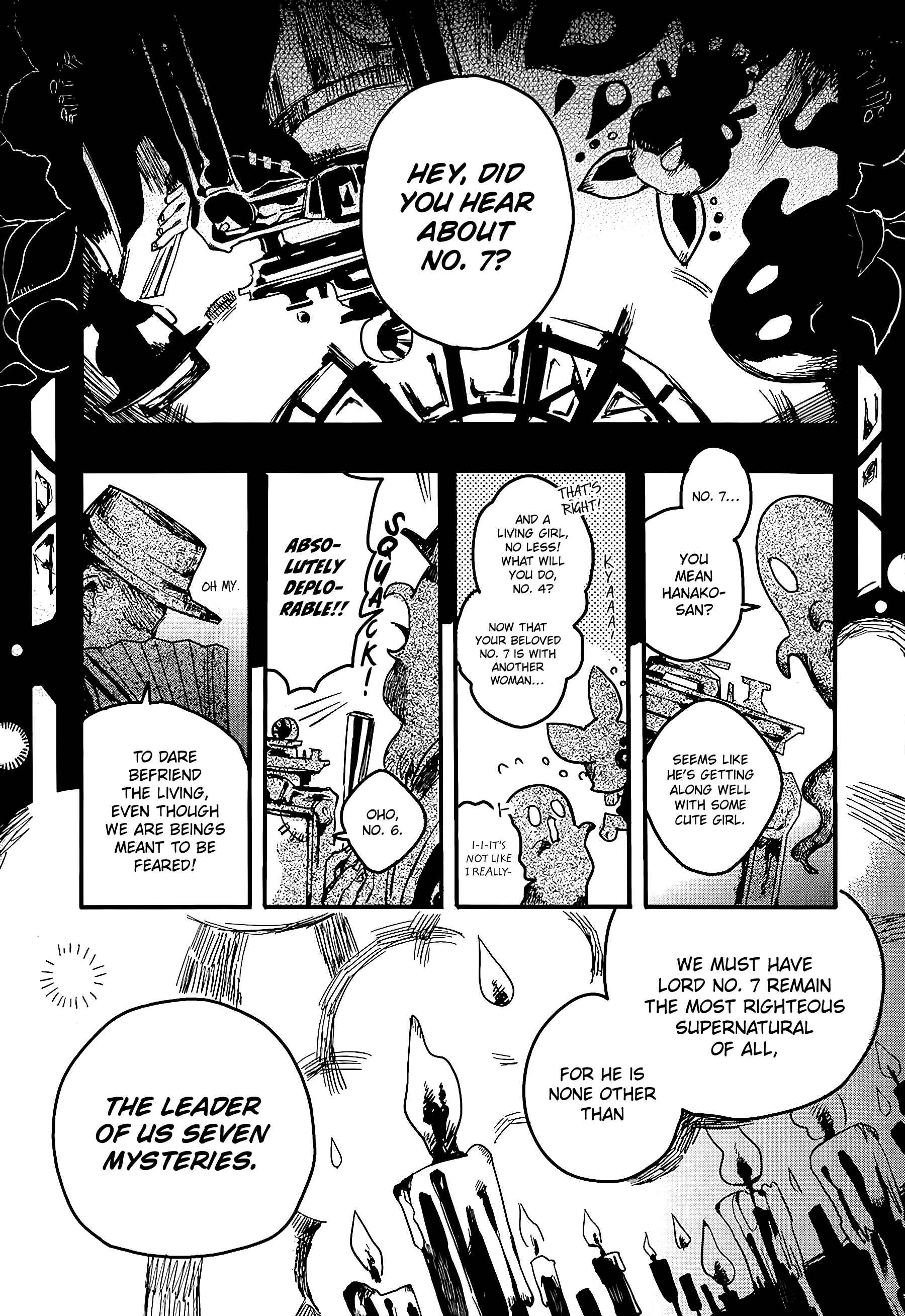 Chapter 2 - Page 4