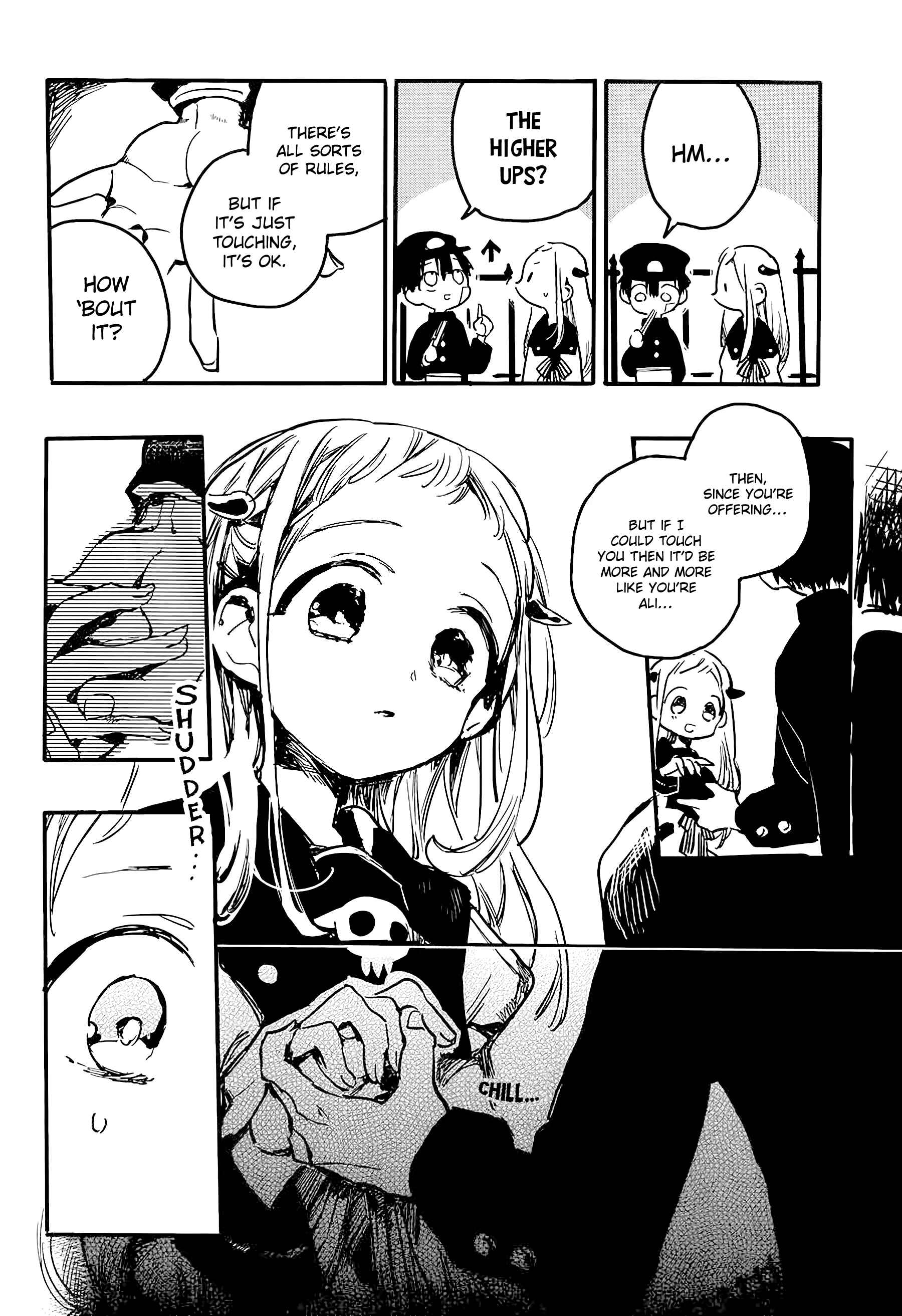 Chapter 2 - Page 7