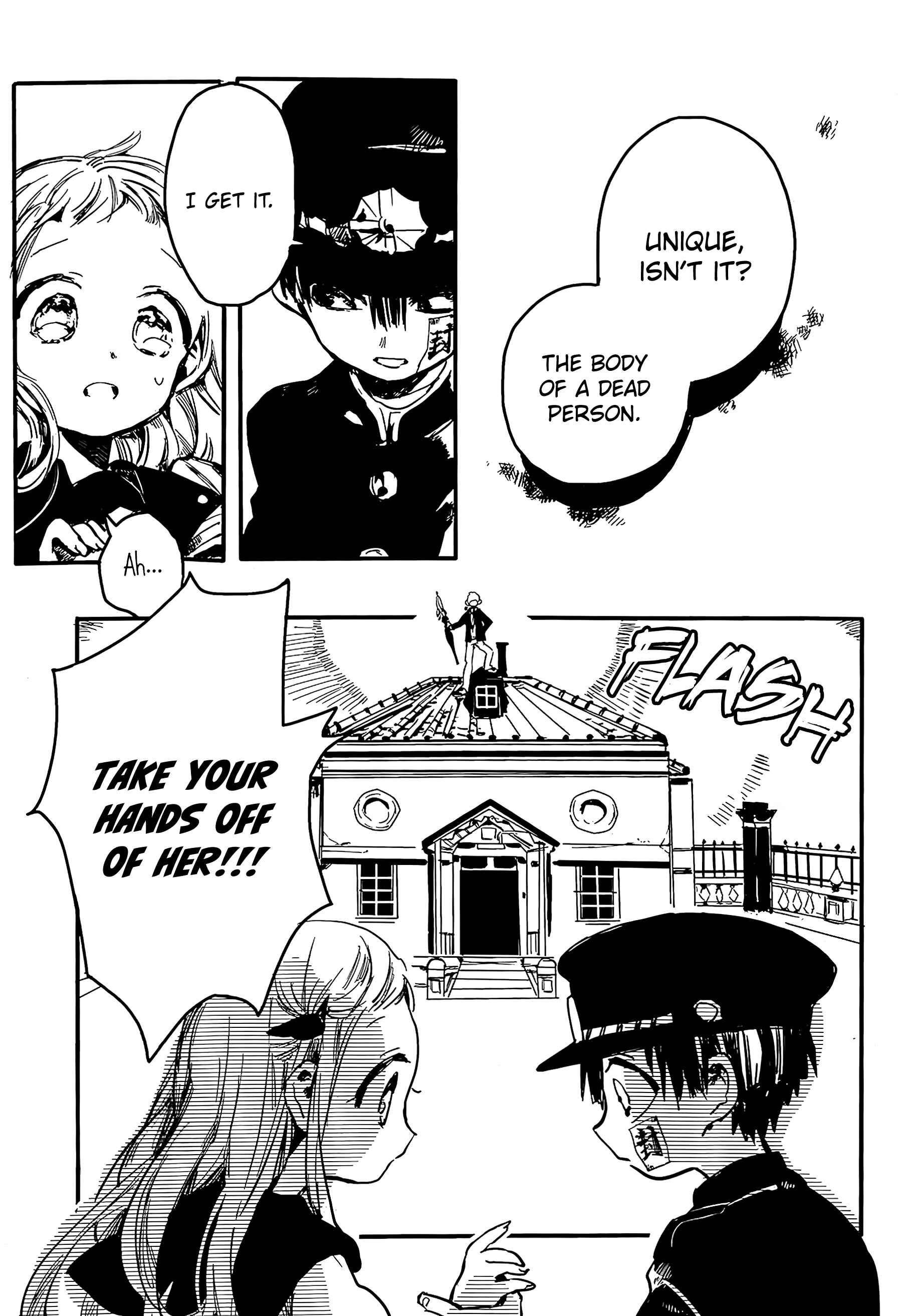 Chapter 2 - Page 8