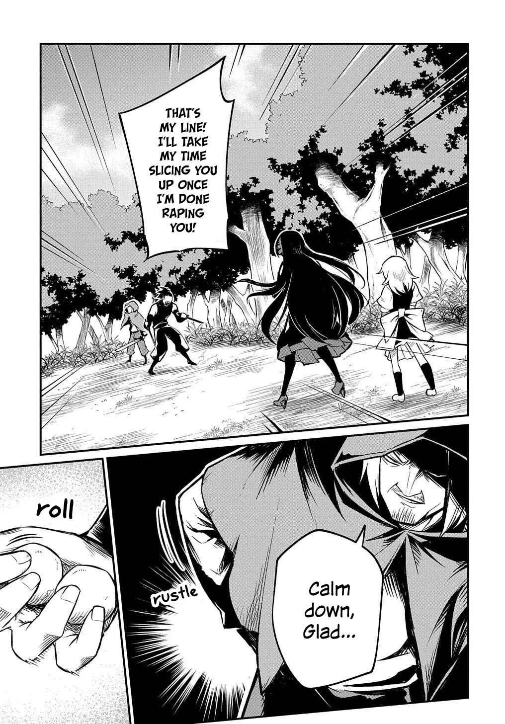 Chapter 3 - Page 13