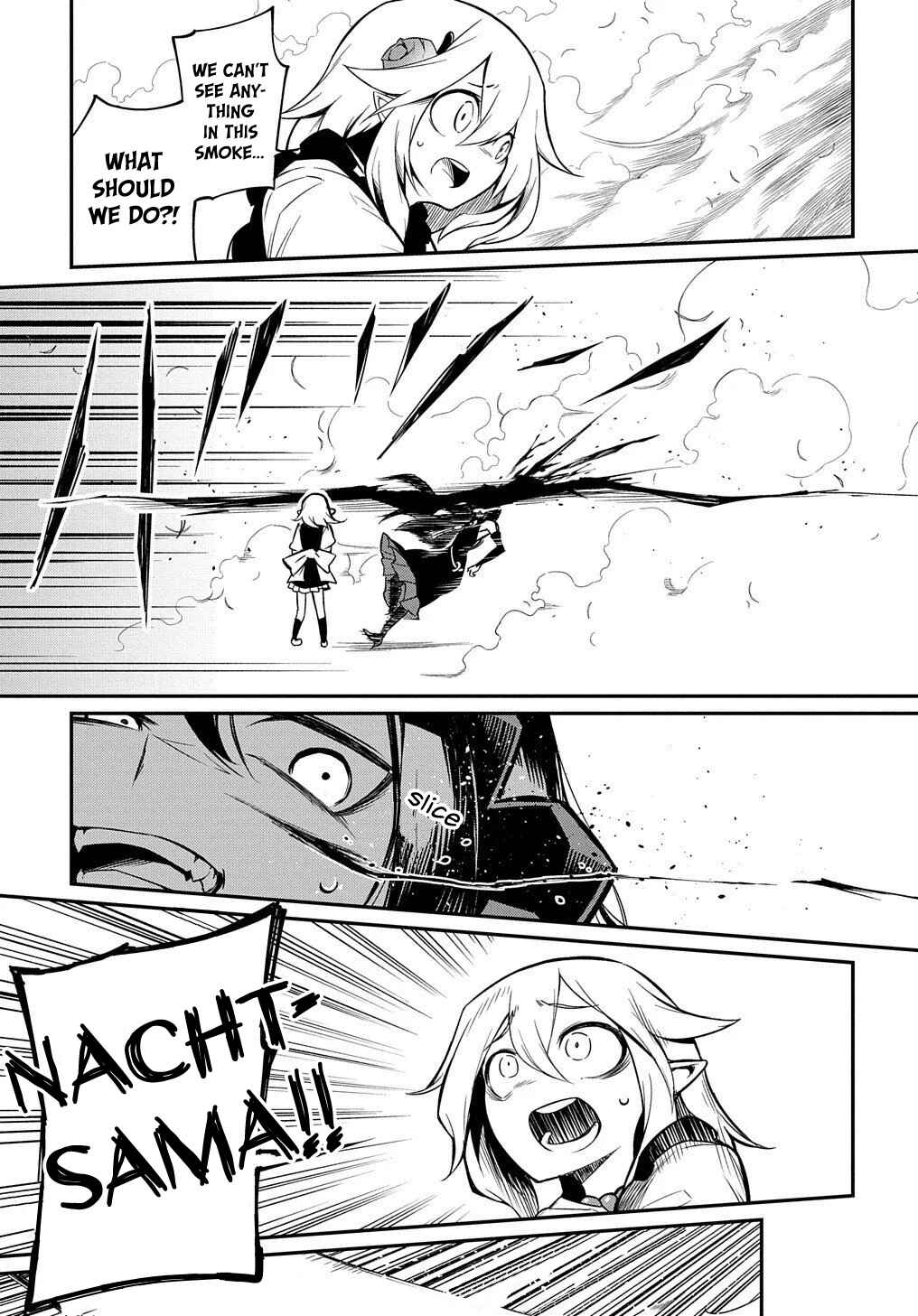 Chapter 3 - Page 15