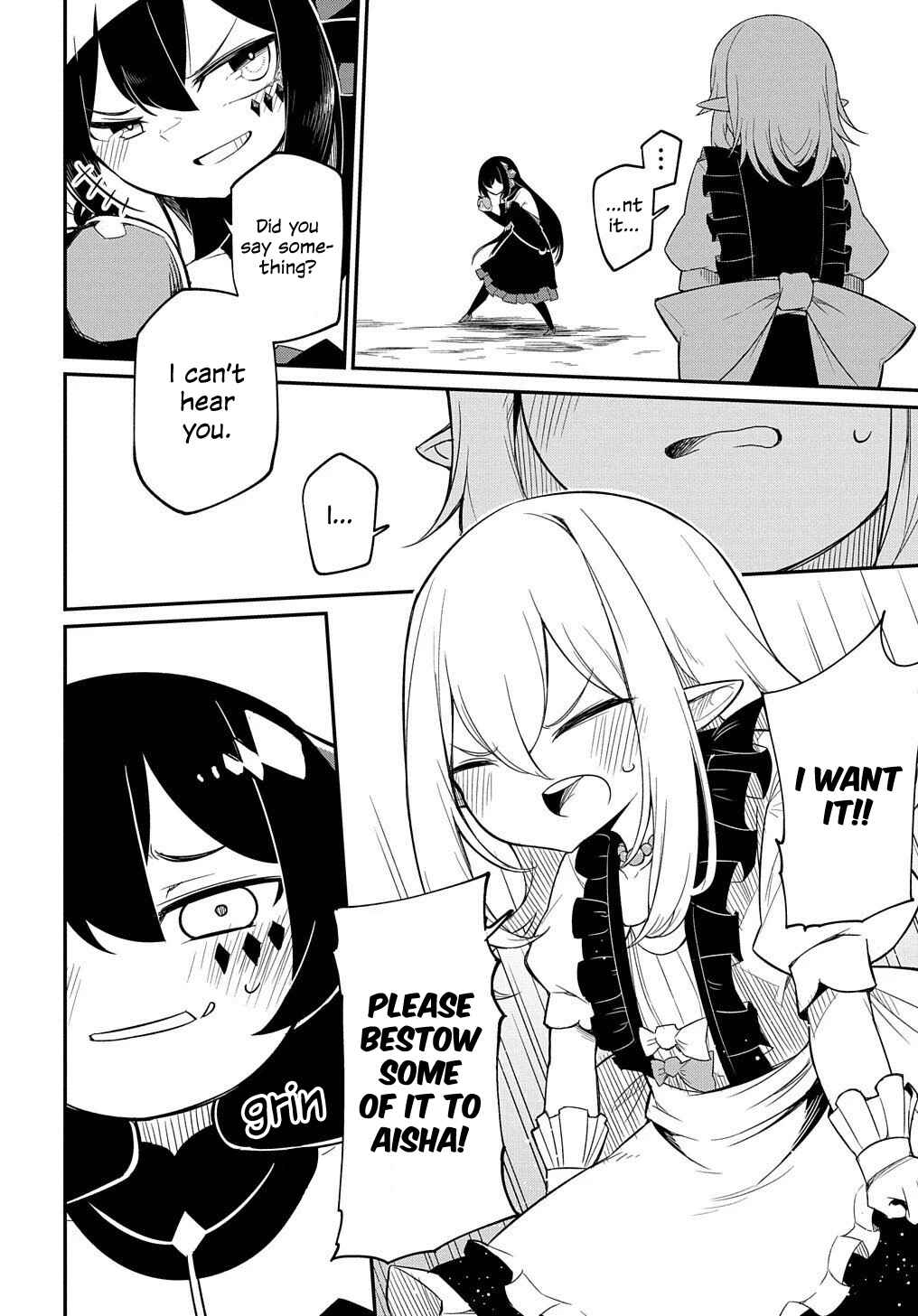 Chapter 3 - Page 4