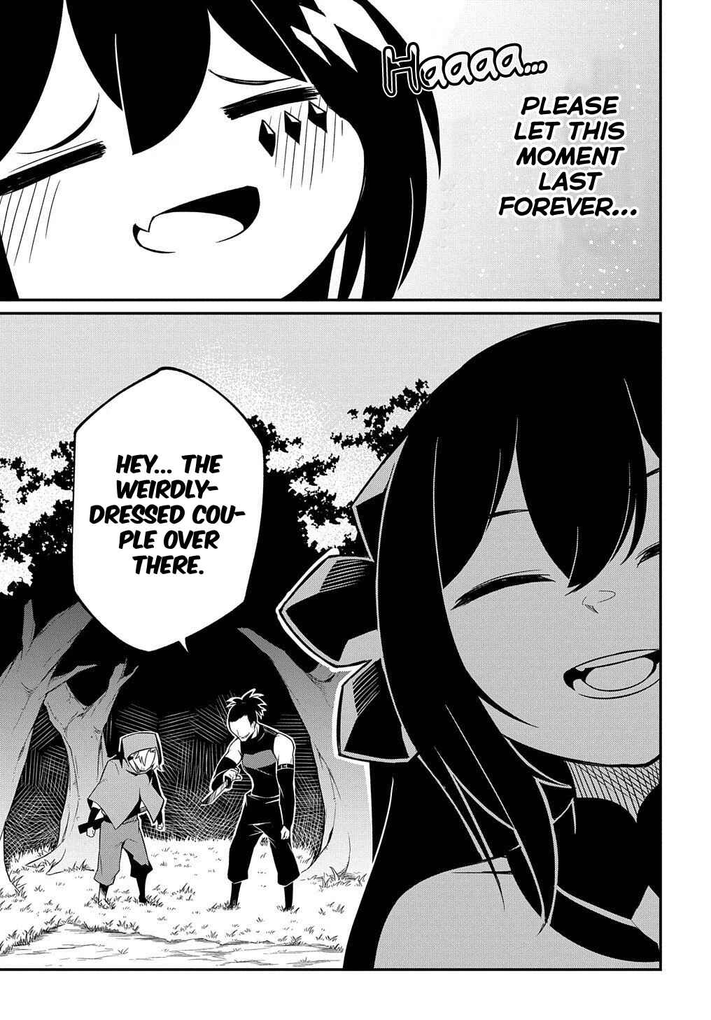 Chapter 3 - Page 7