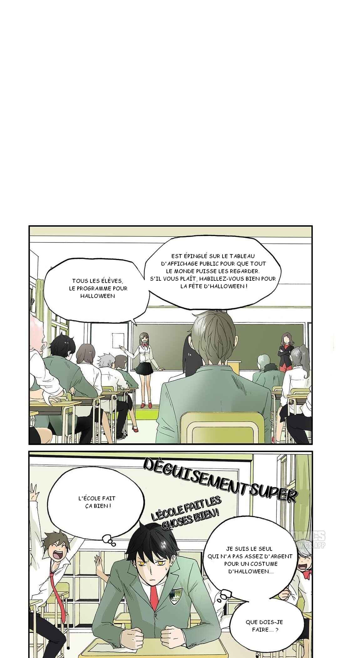 Chapter 13 - Page 2