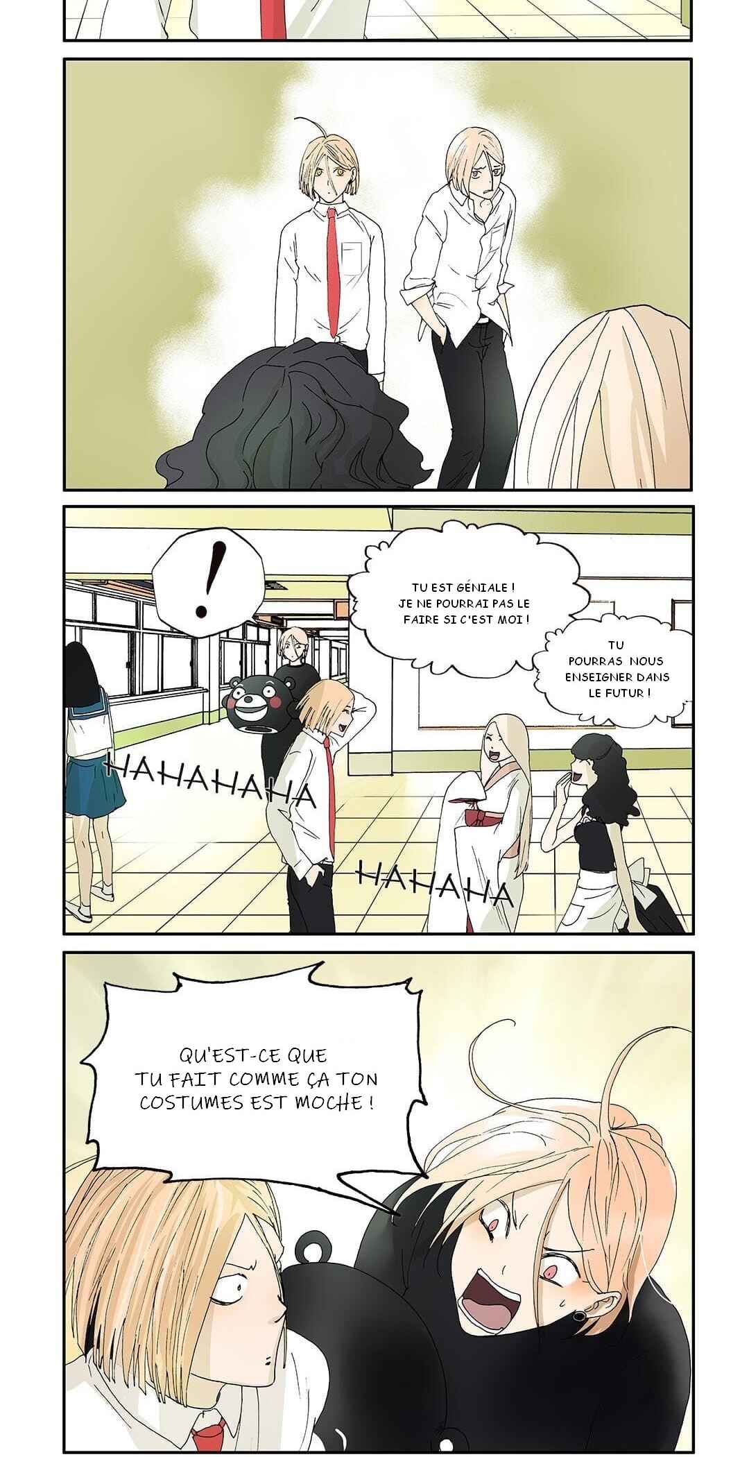 Chapter 13 - Page 5
