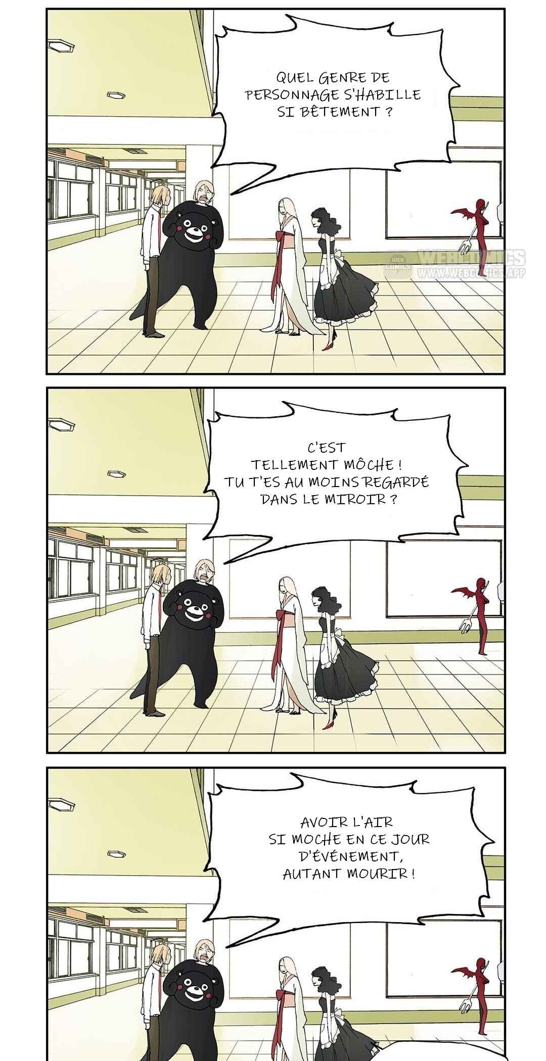 Chapter 13 - Page 6