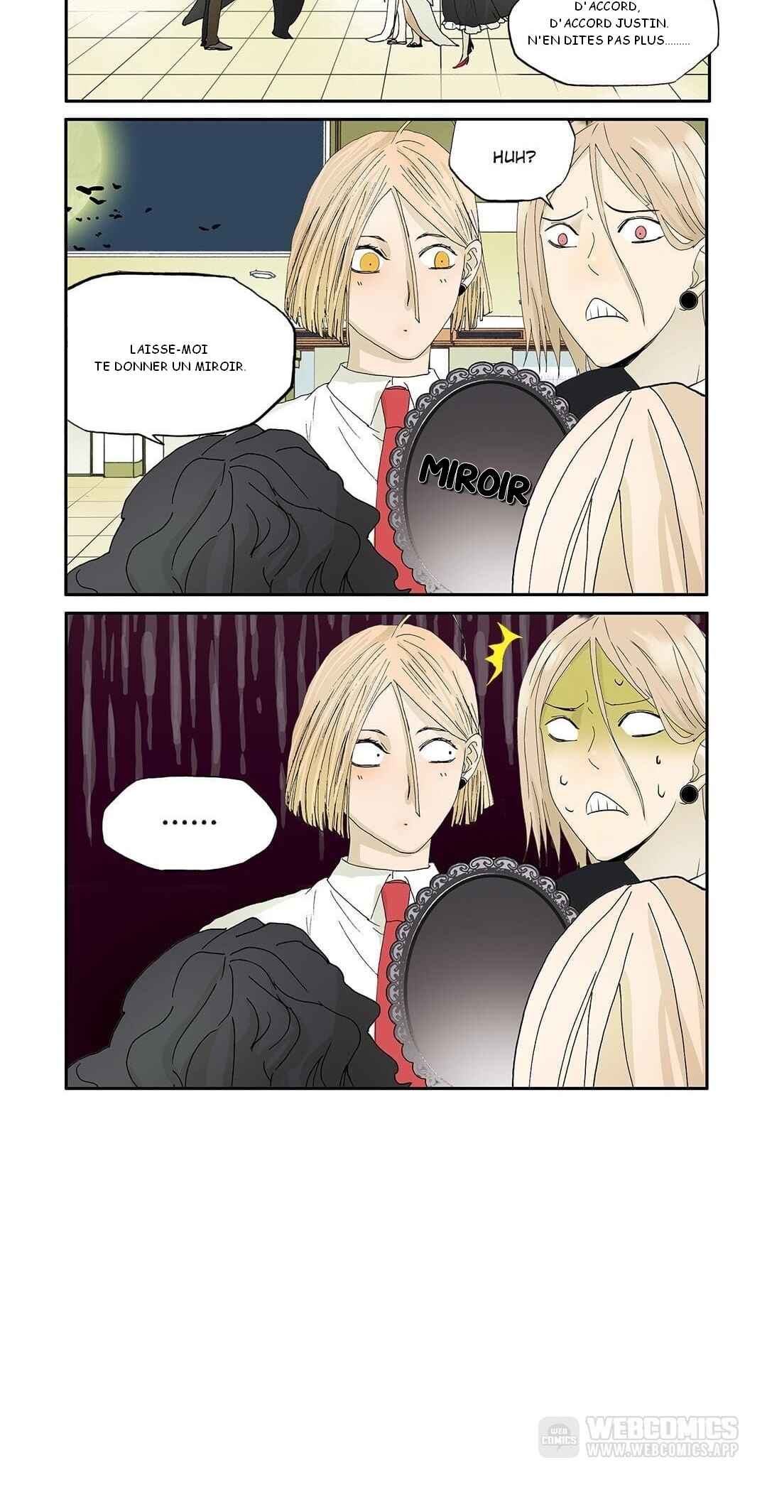 Chapter 13 - Page 7