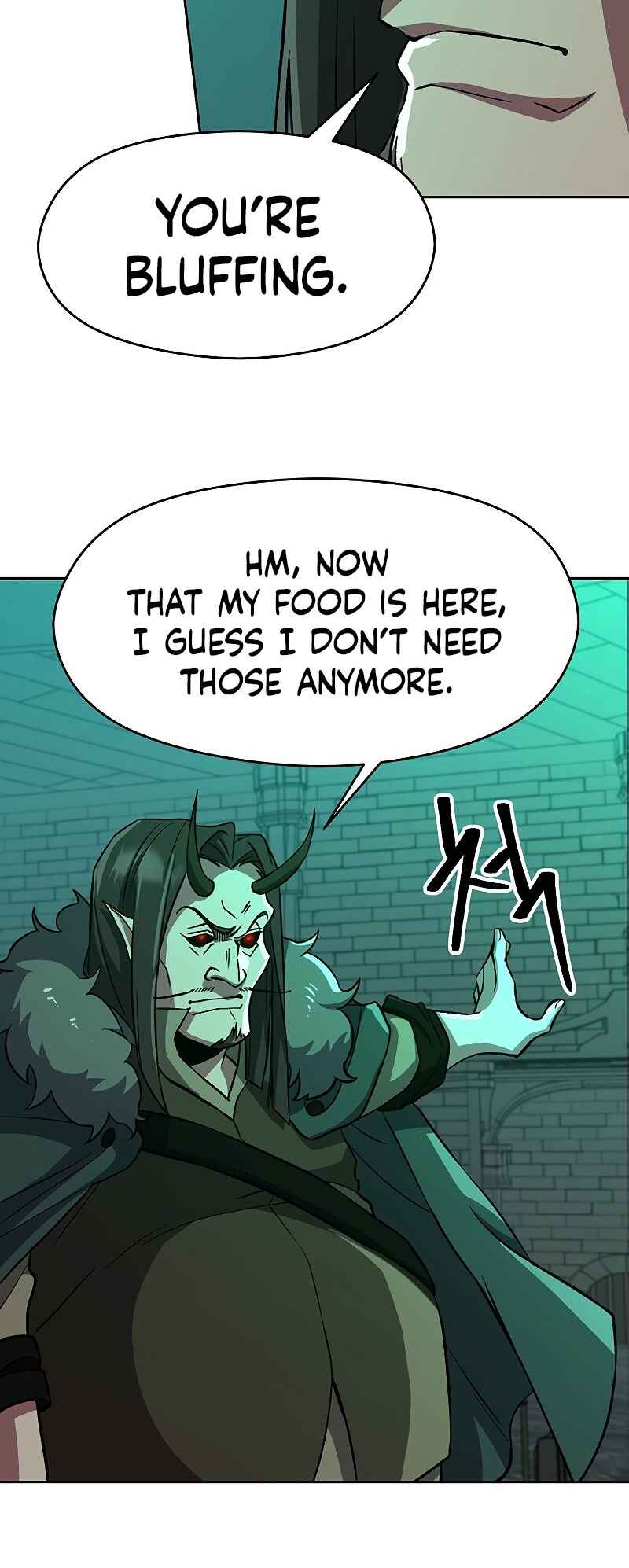 Chapter 32 - Page 12