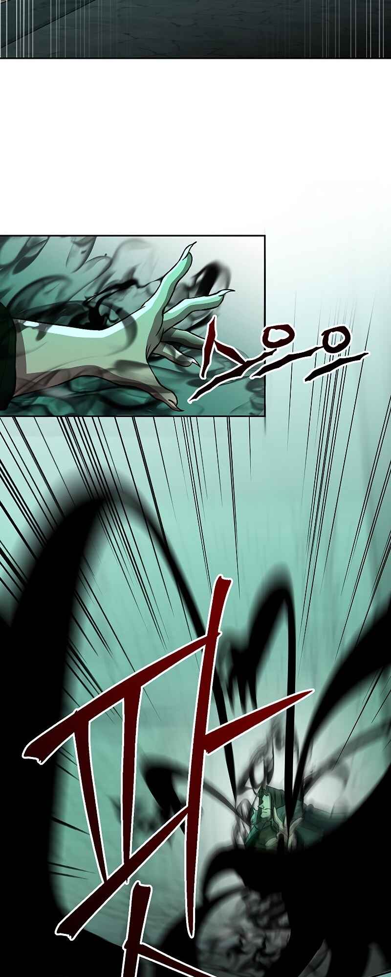 Chapter 32 - Page 14