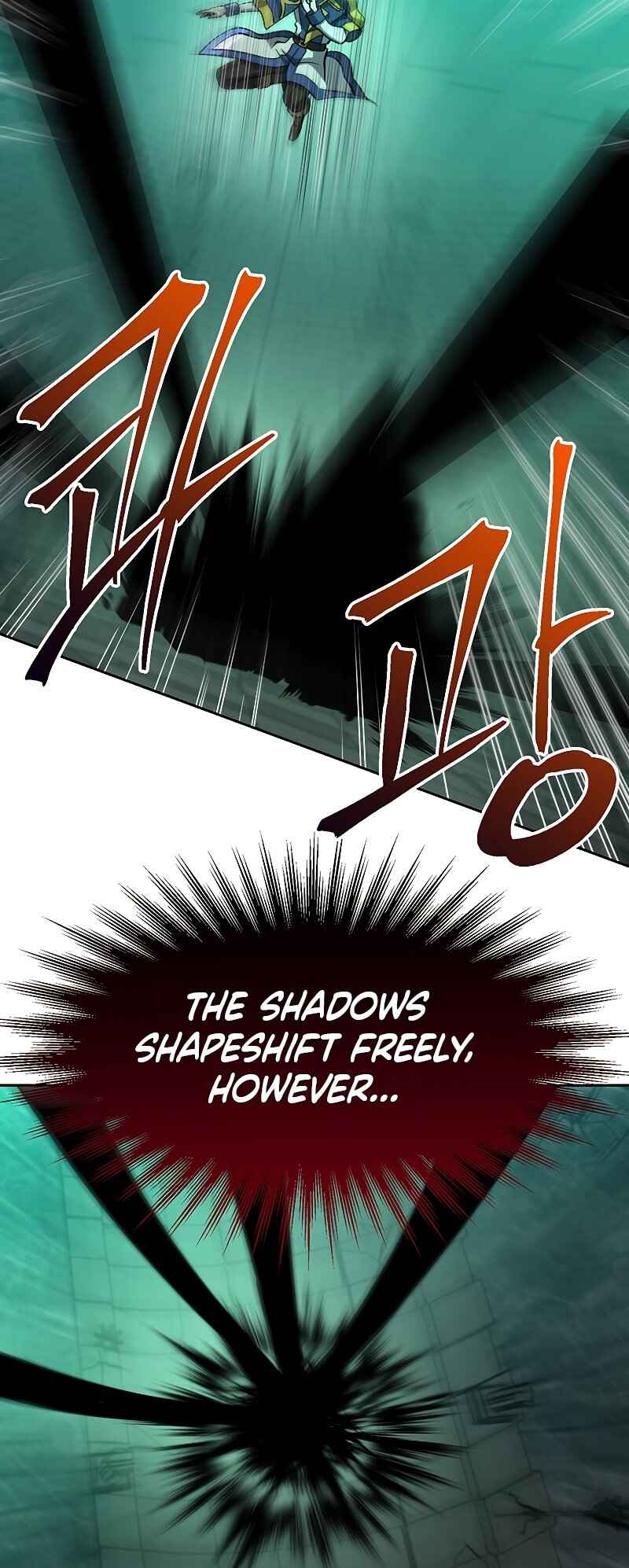 Chapter 32 - Page 22