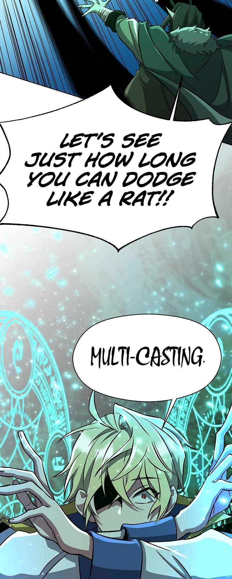 Chapter 32 - Page 24