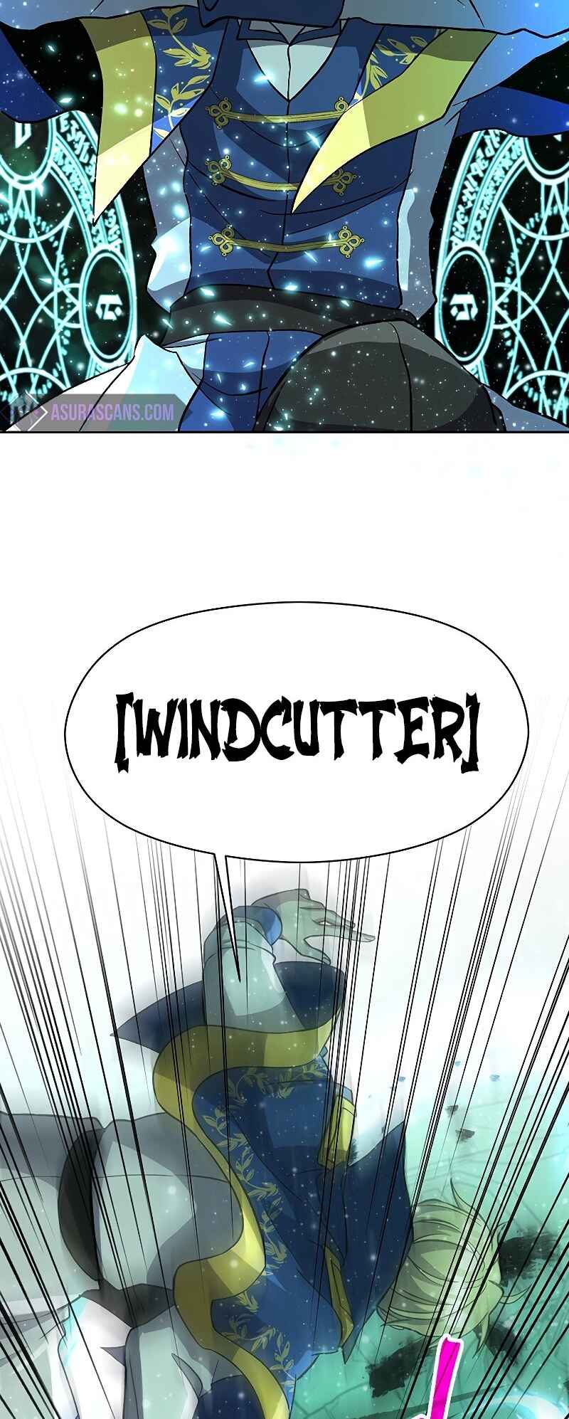 Chapter 32 - Page 25
