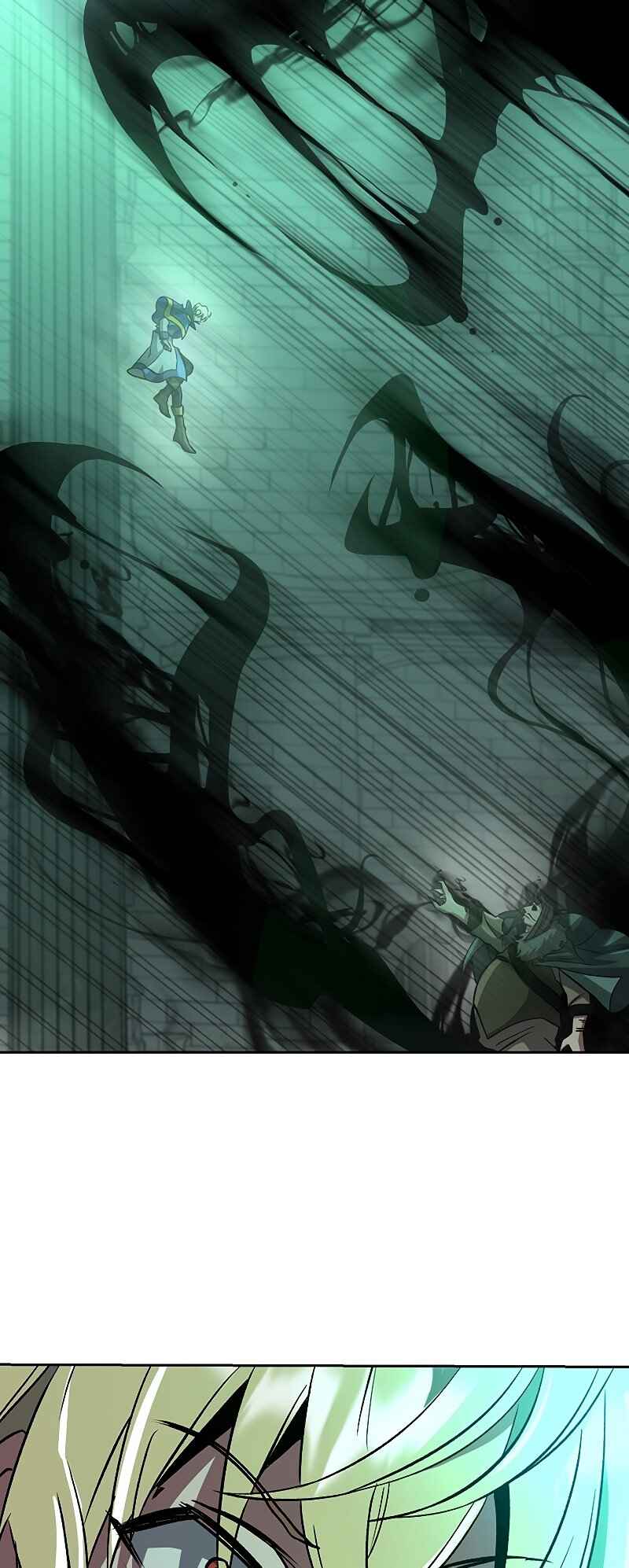 Chapter 32 - Page 31