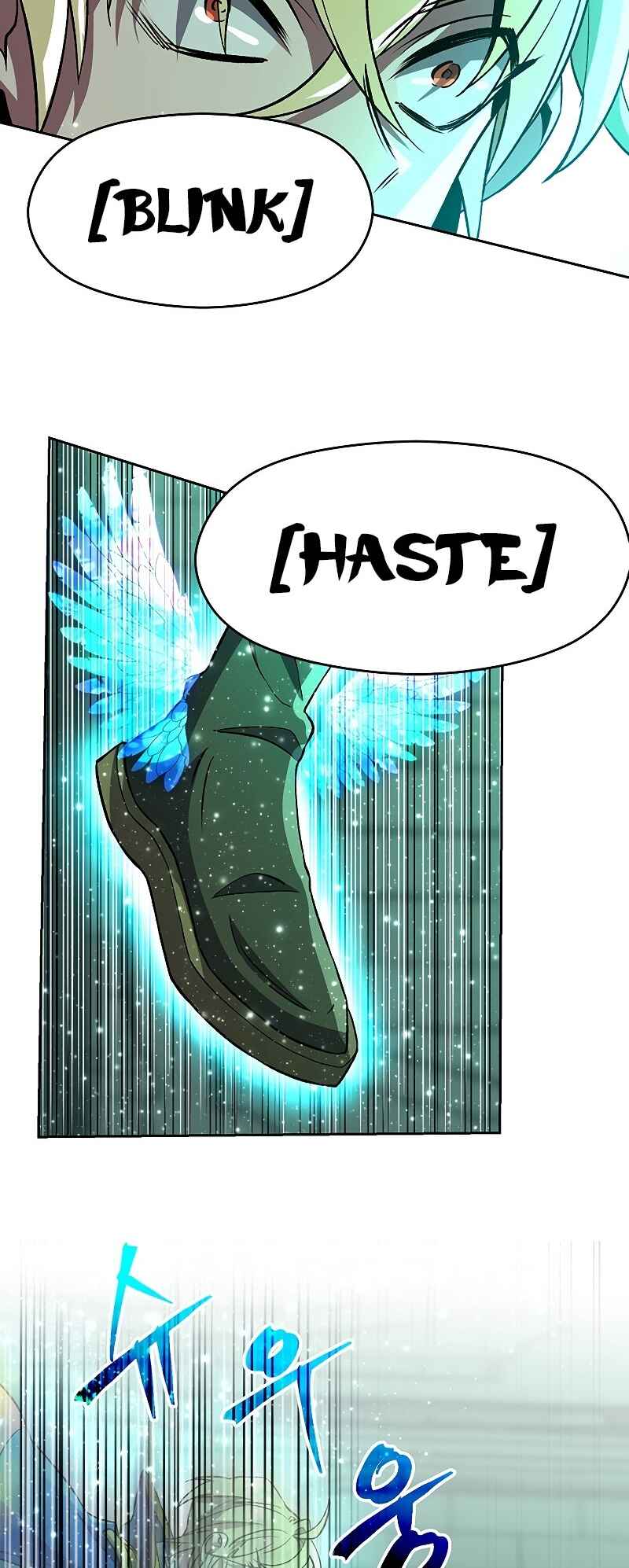 Chapter 32 - Page 32