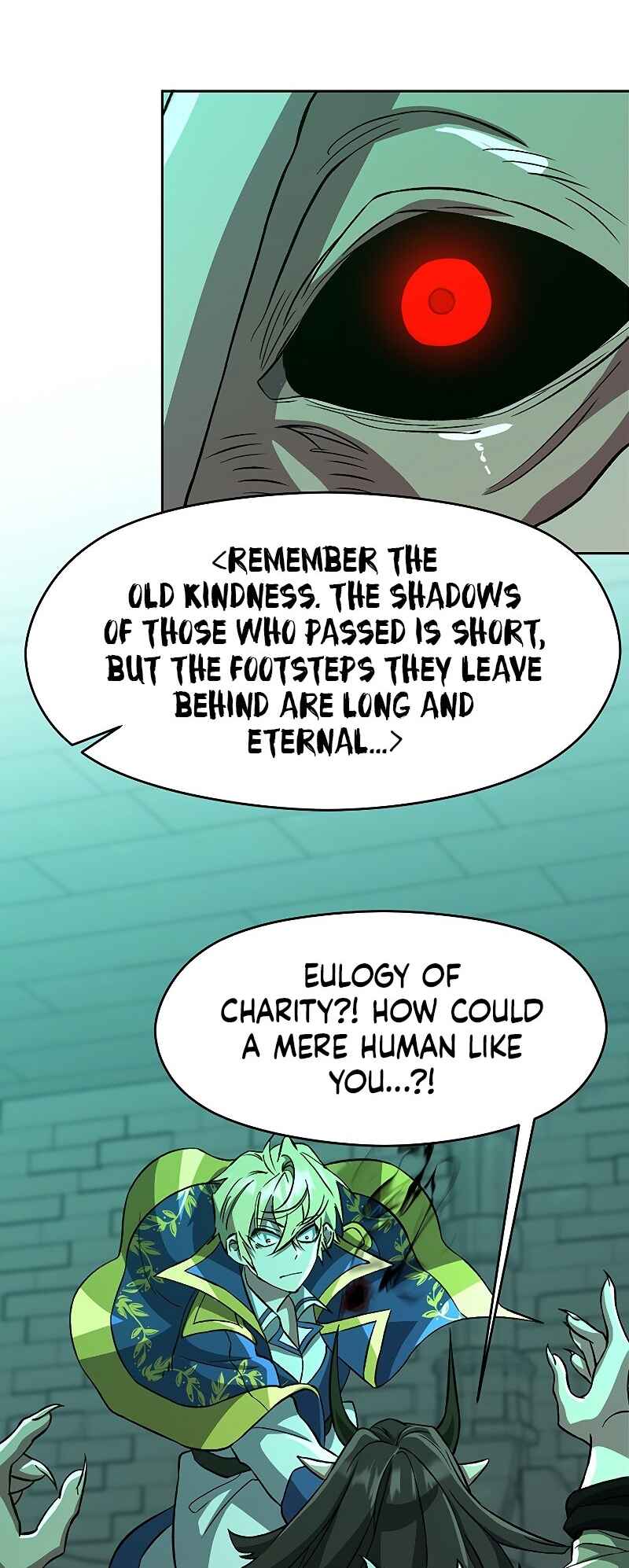 Chapter 32 - Page 37