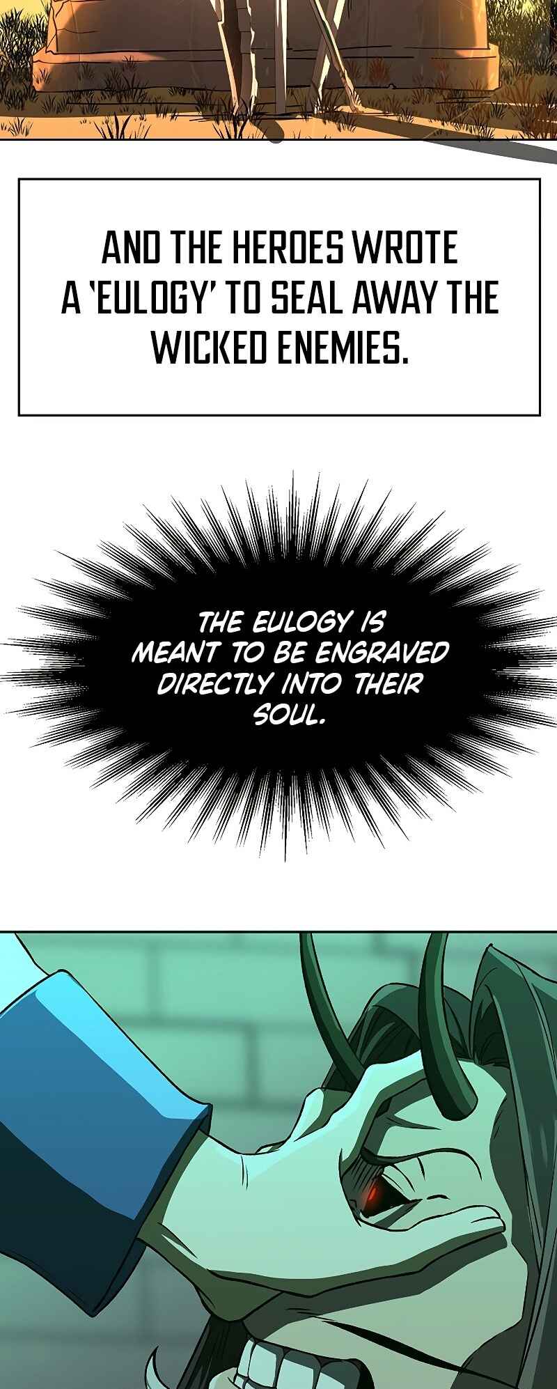 Chapter 32 - Page 41