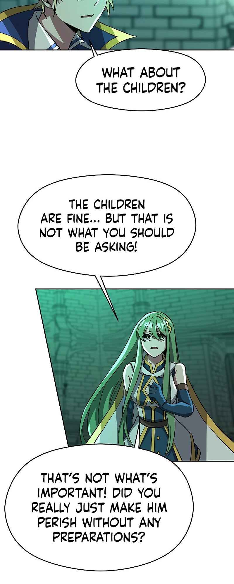 Chapter 32 - Page 48