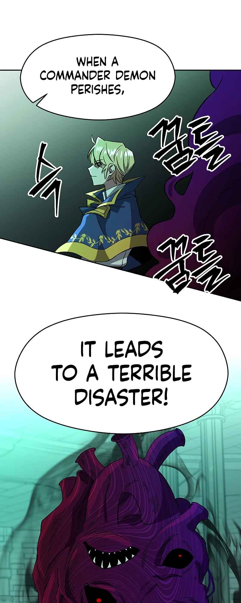 Chapter 32 - Page 49