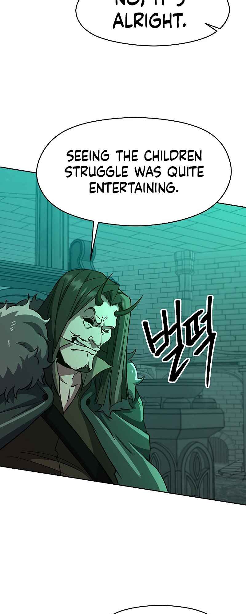 Chapter 32 - Page 6
