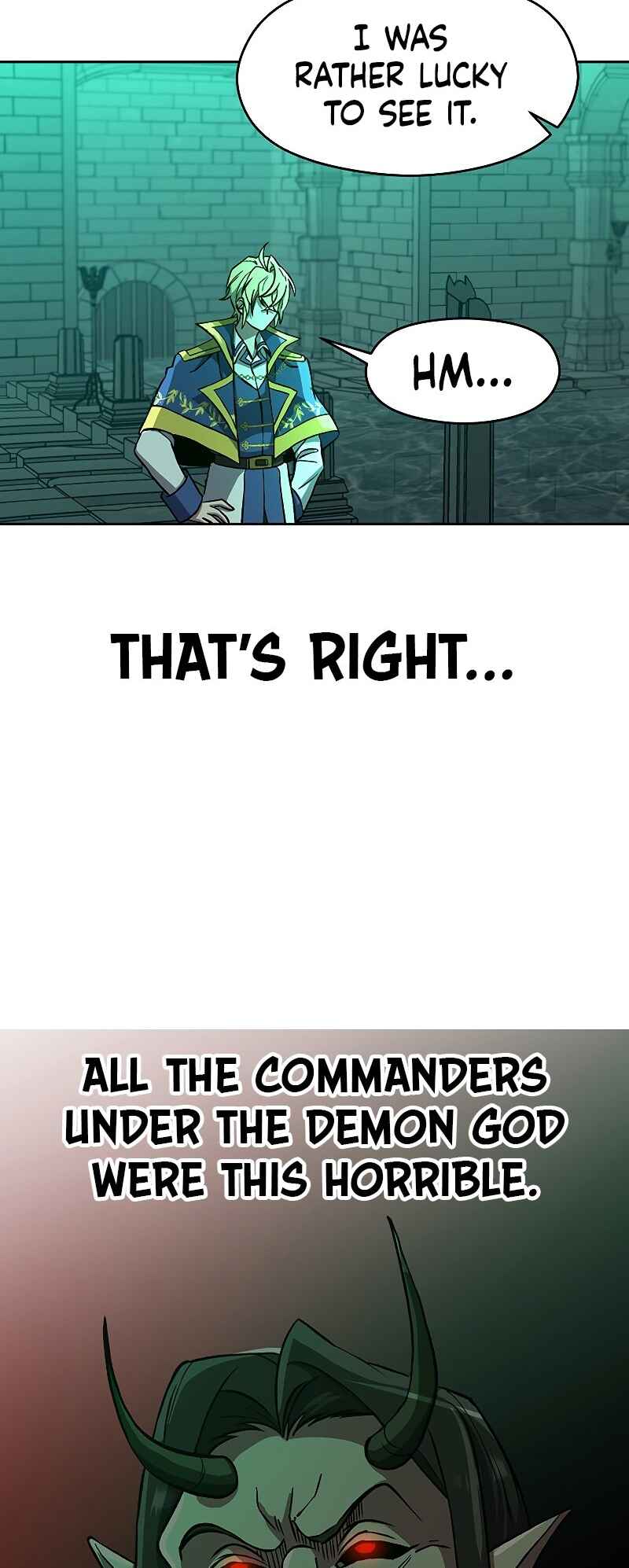 Chapter 32 - Page 7