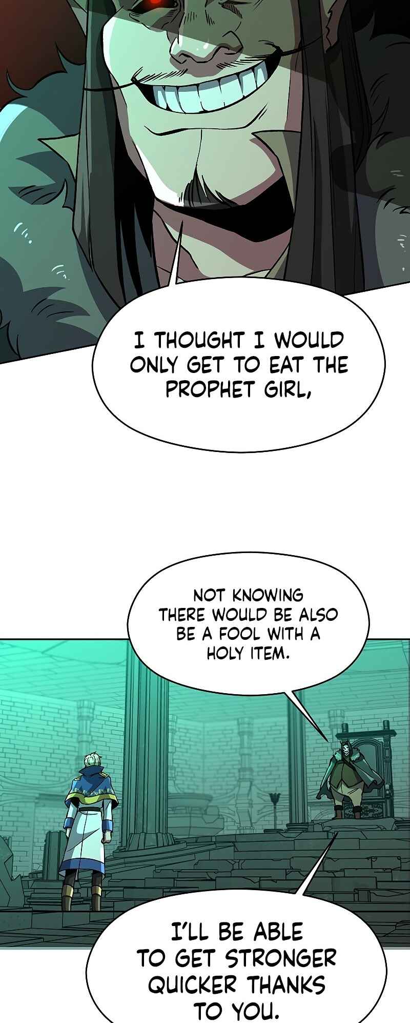 Chapter 32 - Page 8