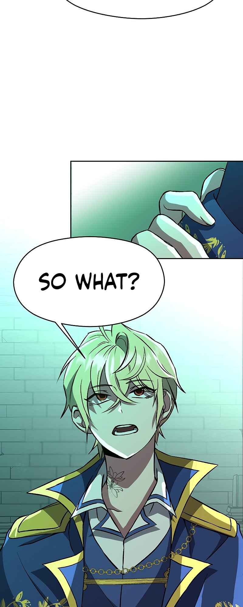 Chapter 32 - Page 9