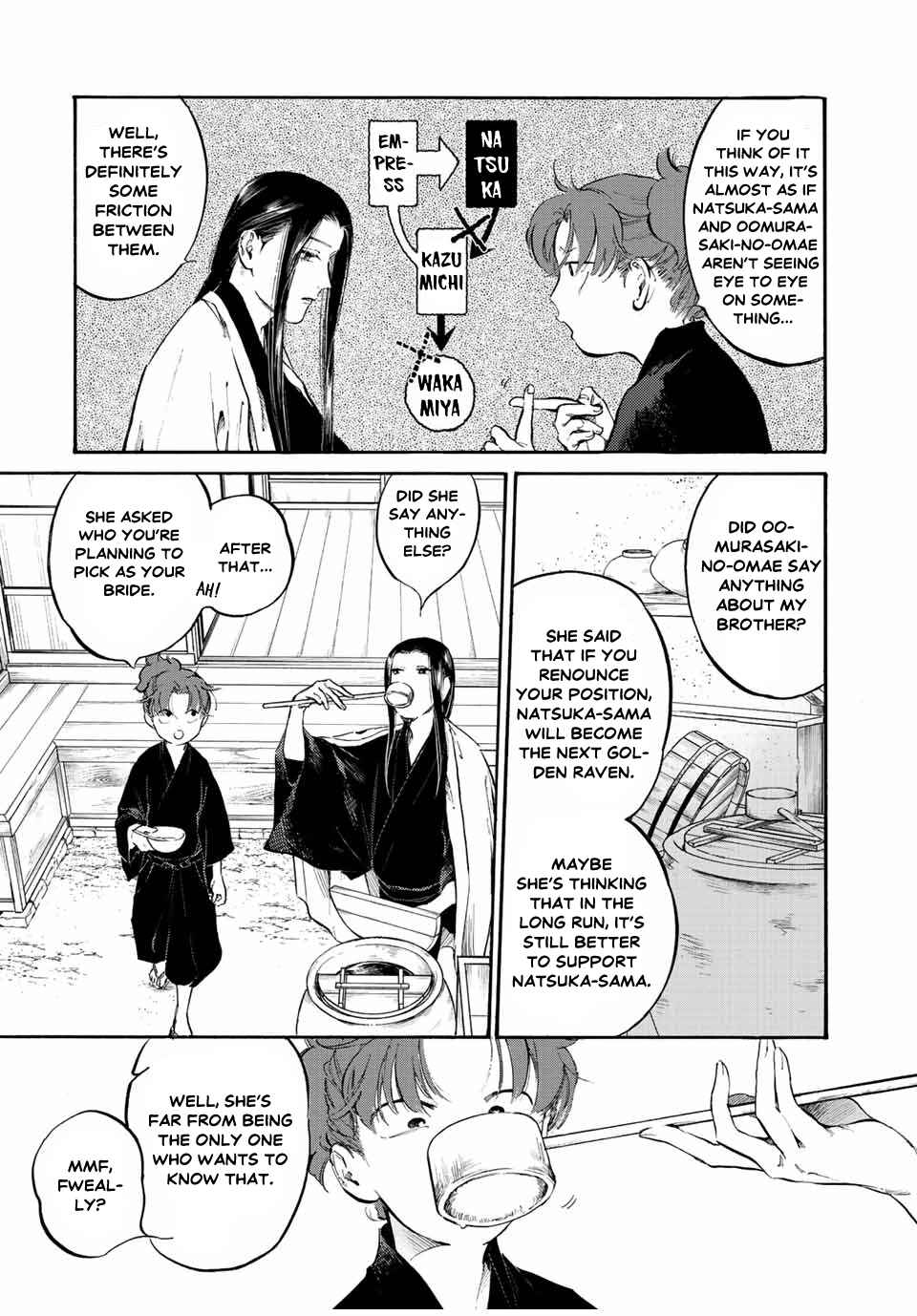 Chapter 30 - Page 11