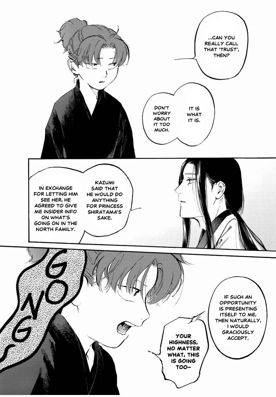 Chapter 30 - Page 14