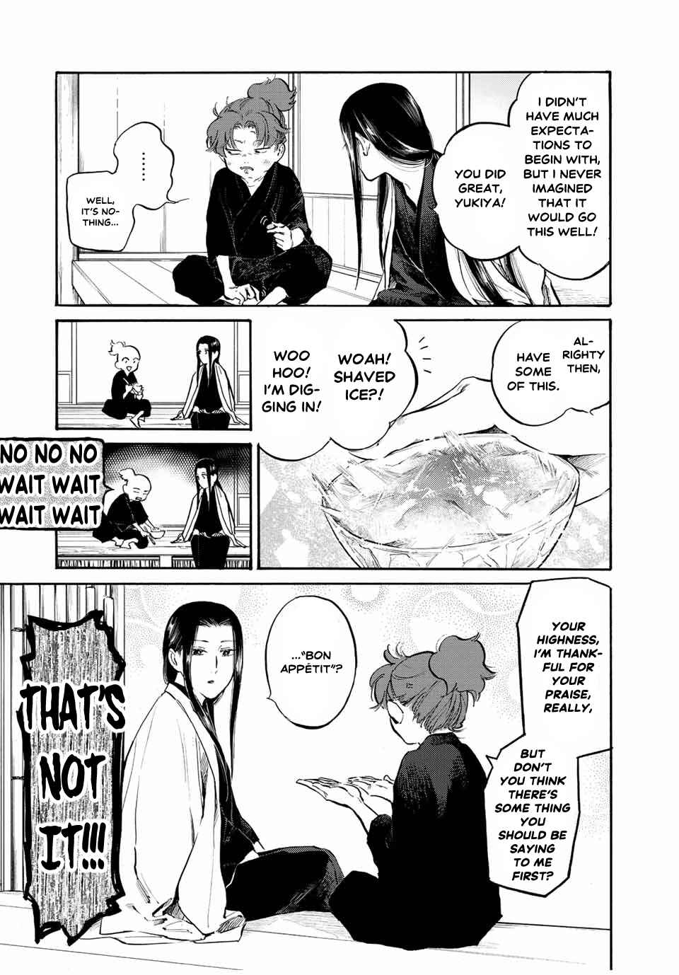Chapter 30 - Page 3