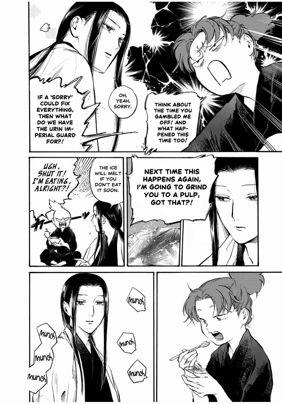 Chapter 30 - Page 4