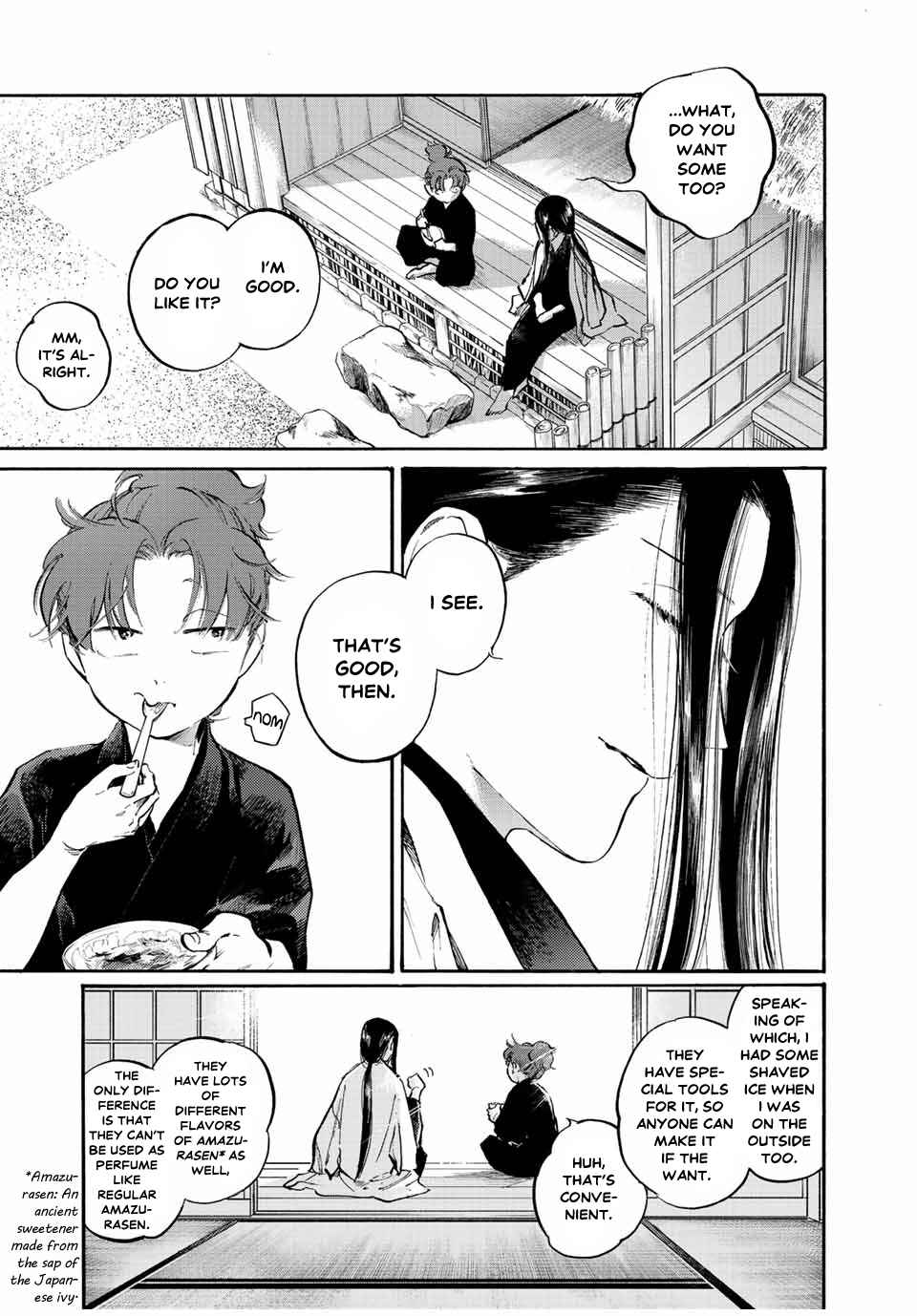 Chapter 30 - Page 5