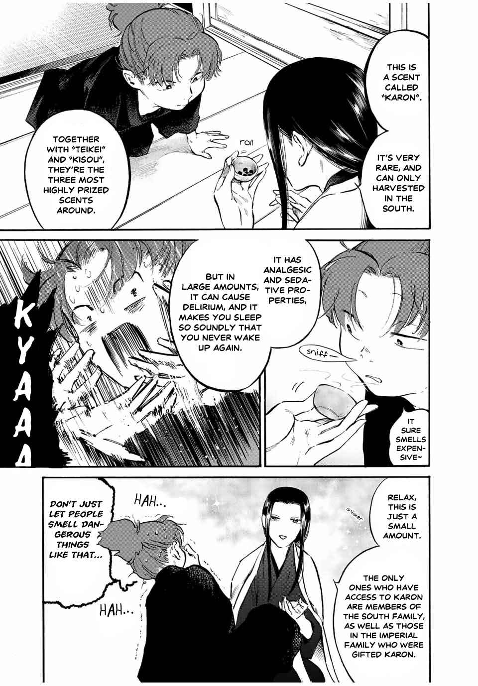 Chapter 30 - Page 7