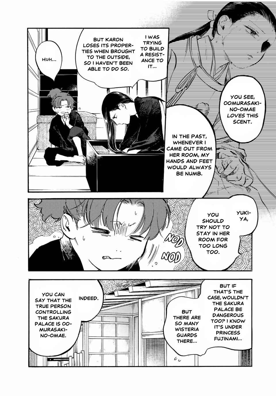 Chapter 30 - Page 8