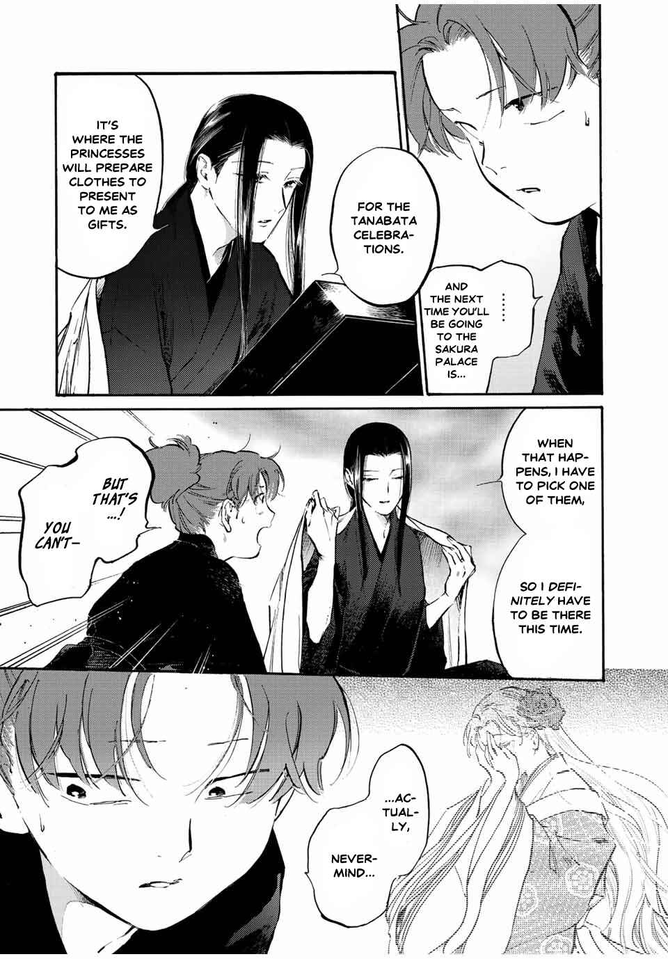 Chapter 30 - Page 9