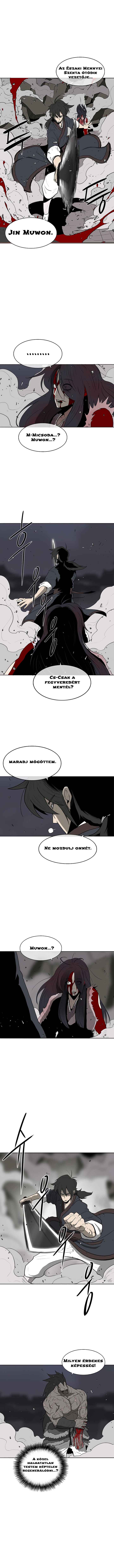 Chapter 12 - Page 2